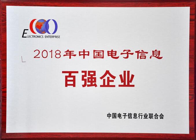 2018ЇϢُ(qing)I(y)